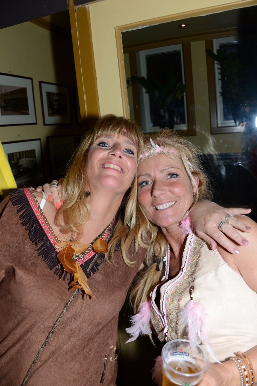 ../Images/Feest van Toen Indianenfeest 303.jpg